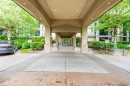 331-19528 Fraser Highway, Surrey, BC 