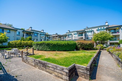 331-19528 Fraser Highway, Surrey, BC 