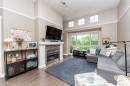 331-19528 Fraser Highway, Surrey, BC 