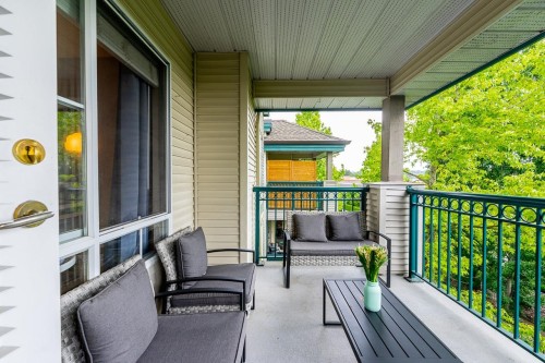331-19528 Fraser Highway, Surrey, BC 
