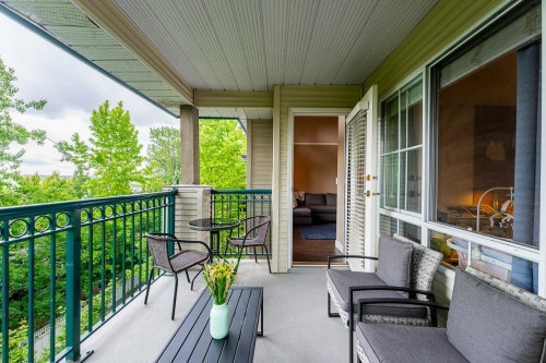 331-19528 Fraser Highway, Surrey, BC 