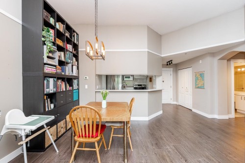 331-19528 Fraser Highway, Surrey, BC 