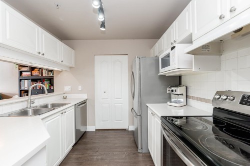 331-19528 Fraser Highway, Surrey, BC 