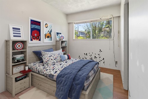 12301 99A Avenue, Surrey, BC 
