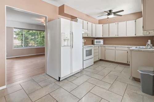 12301 99A Avenue, Surrey, BC 