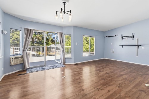 12301 99A Avenue, Surrey, BC 