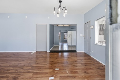 12301 99A Avenue, Surrey, BC 