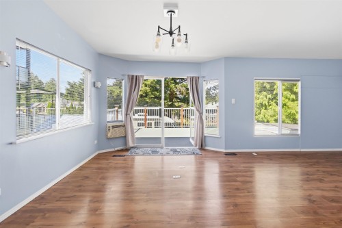 12301 99A Avenue, Surrey, BC 