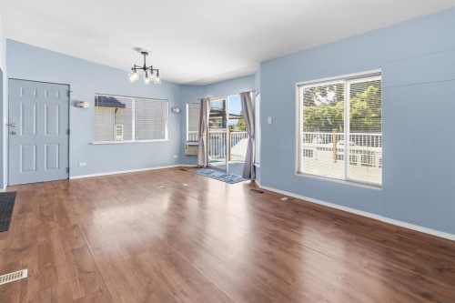 12301 99A Avenue, Surrey, BC 