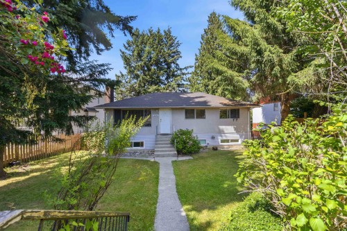 12301 99A Avenue, Surrey, BC 