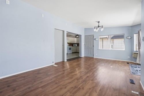 12301 99A Avenue, Surrey, BC 