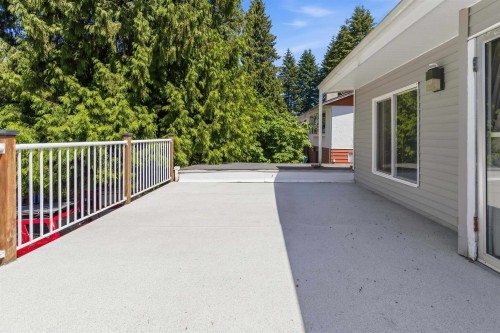 12301 99A Avenue, Surrey, BC 