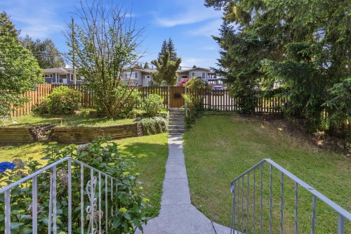 12301 99A Avenue, Surrey, BC 