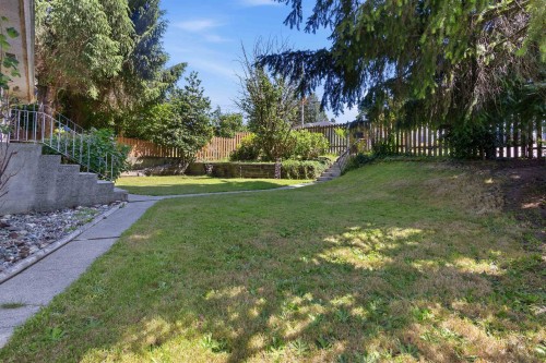 12301 99A Avenue, Surrey, BC 