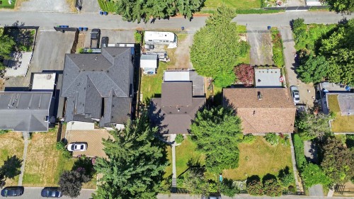 12301 99A Avenue, Surrey, BC 