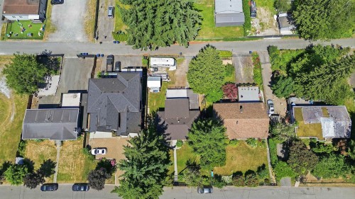 12301 99A Avenue, Surrey, BC 