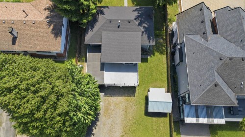 12301 99A Avenue, Surrey, BC 