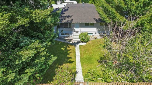 12301 99A Avenue, Surrey, BC 