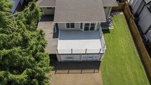 12301 99A Avenue, Surrey, BC 