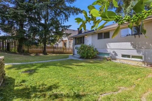 12301 99A Avenue, Surrey, BC 