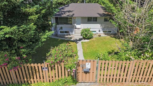 12301 99A Avenue, Surrey, BC 
