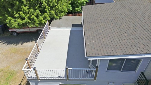 12301 99A Avenue, Surrey, BC 