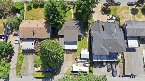 12301 99A Avenue, Surrey, BC 