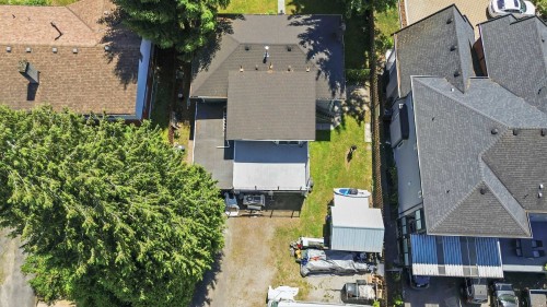 12301 99A Avenue, Surrey, BC 
