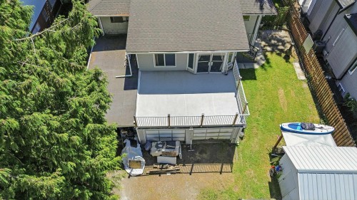12301 99A Avenue, Surrey, BC 
