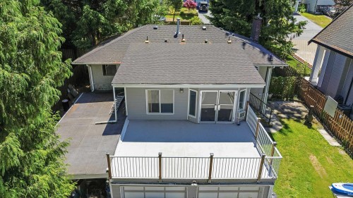 12301 99A Avenue, Surrey, BC 