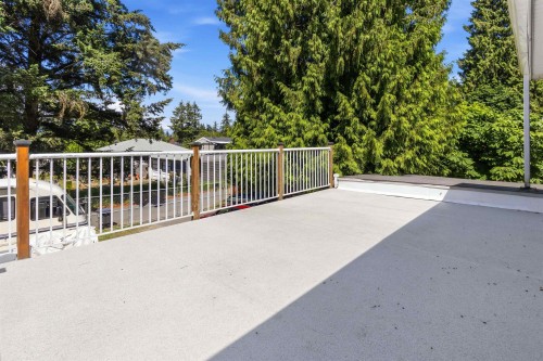 12301 99A Avenue, Surrey, BC 