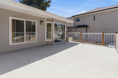 12301 99A Avenue, Surrey, BC 