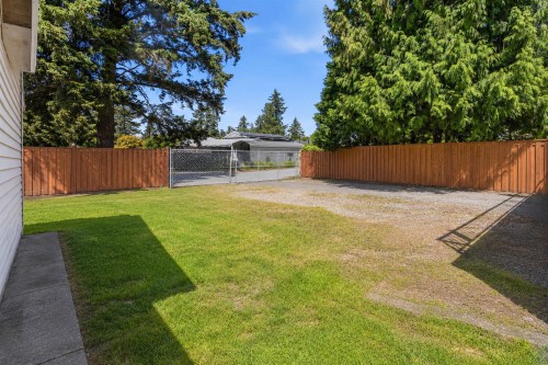 12301 99A Avenue, Surrey, BC 