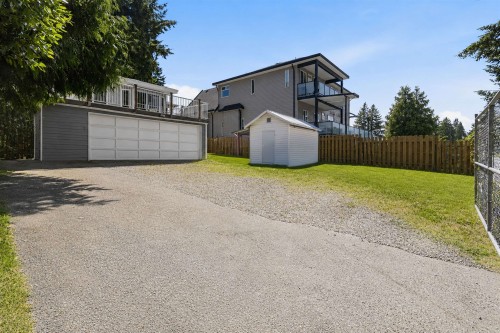12301 99A Avenue, Surrey, BC 