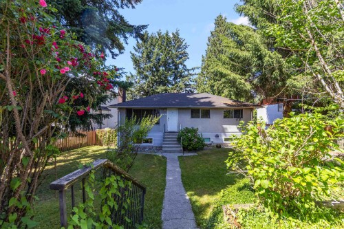 12301 99A Avenue, Surrey, BC 