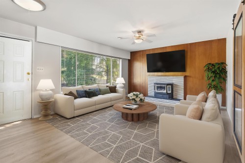 12301 99A Avenue, Surrey, BC 