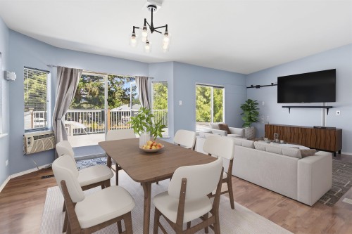 12301 99A Avenue, Surrey, BC 