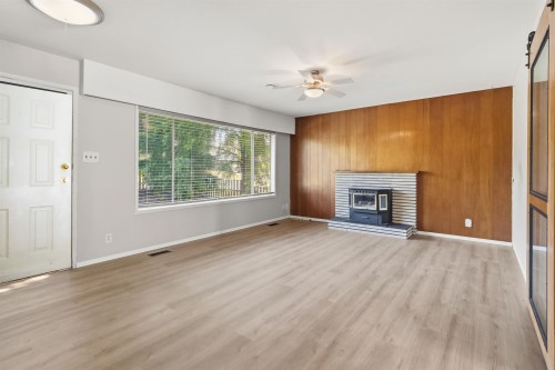 12301 99A Avenue, Surrey, BC 