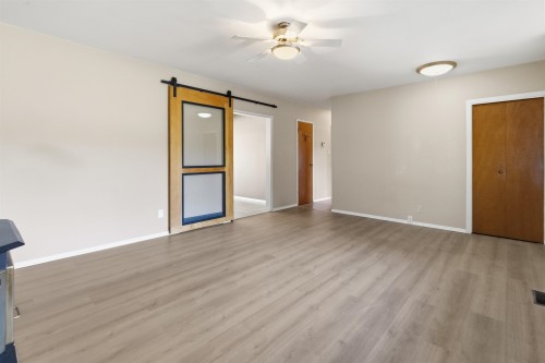 12301 99A Avenue, Surrey, BC 