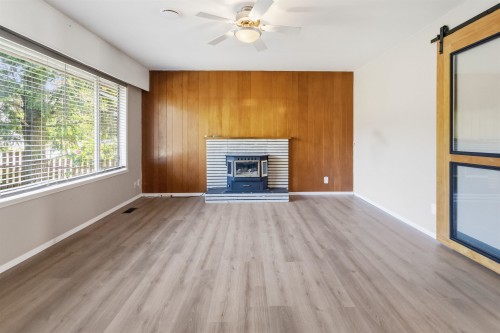 12301 99A Avenue, Surrey, BC 