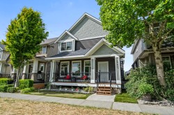19482 71 Avenue Surrey, BC V4N 5Y7