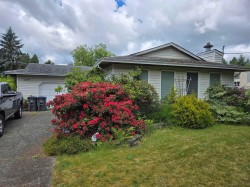 6619 140 Street Surrey, BC V3W 5J3