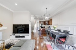 65-6945 185 Street Surrey, BC V4N 6N4