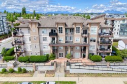 314-20175 53 Avenue Langley, BC V3A 0J8