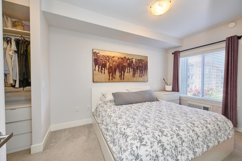 314-20175 53 Avenue, Langley, BC 