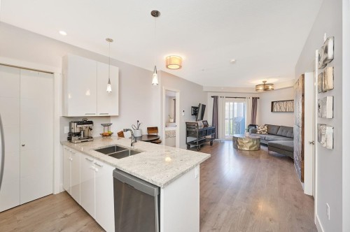314-20175 53 Avenue, Langley, BC 