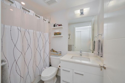 314-20175 53 Avenue, Langley, BC 