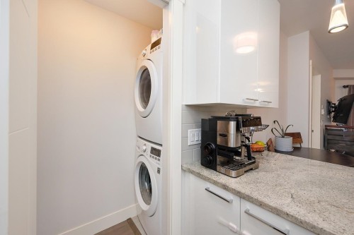 314-20175 53 Avenue, Langley, BC 