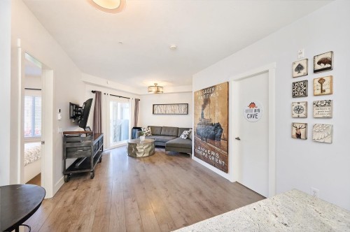 314-20175 53 Avenue, Langley, BC 
