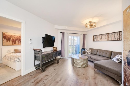 314-20175 53 Avenue, Langley, BC 